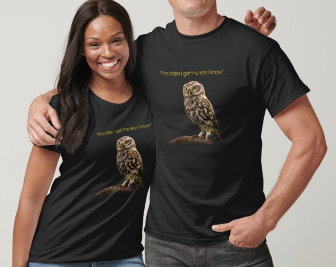 Owl